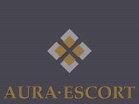 Aura Escort Frankfurt